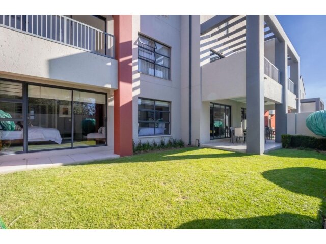 <!--[if BLOCK]><![endif]--> 10 Bacara  Wroxham Road, Paulshof,  Sandton <!--[if ENDBLOCK]><![endif]-->